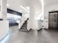 Недвижимость Apartment Monaco, Condamine: 22