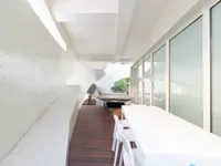 Недвижимость Apartment Monaco, Condamine: 23