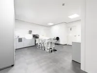 Недвижимость Apartment Monaco, Condamine: 24