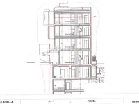 Недвижимость Apartment Monaco, Condamine: 26