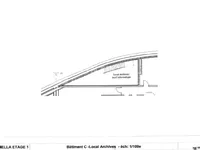 Недвижимость Apartment Monaco, Condamine: 27