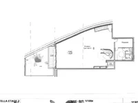 Недвижимость Apartment Monaco, Condamine: 28