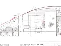 Недвижимость Apartment Monaco, Condamine: 30