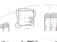 Недвижимость Apartment Monaco, Condamine: 32