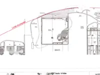 Недвижимость Apartment Monaco, Condamine: 33