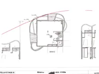 Недвижимость Apartment Monaco, Condamine: 34