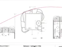 Недвижимость Apartment Monaco, Condamine: 35