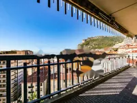 Недвижимость Apartment Monaco, Monte-Carlo: 2