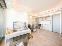 Недвижимость Apartment Monaco, Monte-Carlo: 3