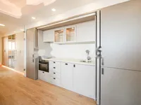 Недвижимость Apartment Monaco, Monte-Carlo: 4