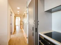 Недвижимость Apartment Monaco, Monte-Carlo: 5