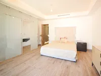 Недвижимость Apartment Monaco, Monte-Carlo: 6