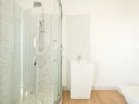 Недвижимость Apartment Monaco, Monte-Carlo: 8