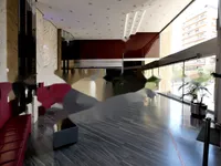 Недвижимость Apartment Monaco, Monte-Carlo: 12