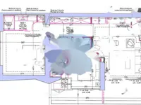 Недвижимость Apartment Monaco, Monte-Carlo: 13