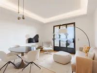 Недвижимость Apartment Monaco, Monte-Carlo: 2