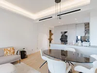 Недвижимость Apartment Monaco, Monte-Carlo: 3