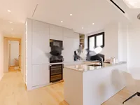 Недвижимость Apartment Monaco, Monte-Carlo: 4