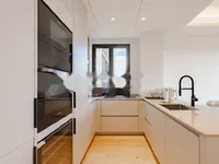 Недвижимость Apartment Monaco, Monte-Carlo: 5