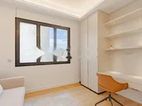Недвижимость Apartment Monaco, Monte-Carlo: 9