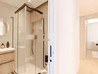 Недвижимость Apartment Monaco, Monte-Carlo: 10