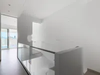 Недвижимость Apartment Monaco, Condamine: 3