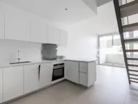 Недвижимость Apartment Monaco, Condamine: 5