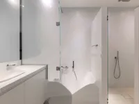 Недвижимость Apartment Monaco, Condamine: 7