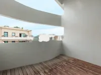 Недвижимость Apartment Monaco, Condamine: 8