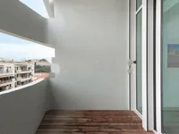 Недвижимость Apartment Monaco, Condamine: 9