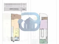 Недвижимость Apartment Monaco, Condamine: 11