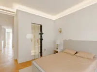 Недвижимость Apartment Monaco, La Rousse: 10