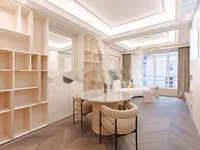 Недвижимость Apartment Monaco, Monte-Carlo: 2