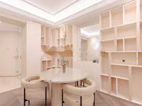 Недвижимость Apartment Monaco, Monte-Carlo: 3