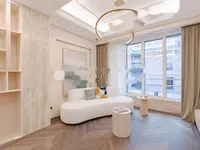 Недвижимость Apartment Monaco, Monte-Carlo: 4