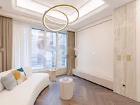 Недвижимость Apartment Monaco, Monte-Carlo: 5