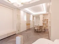 Недвижимость Apartment Monaco, Monte-Carlo: 6