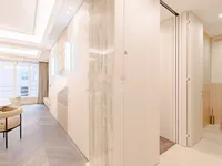 Недвижимость Apartment Monaco, Monte-Carlo: 7