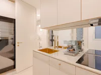 Недвижимость Apartment Monaco, Monte-Carlo: 8