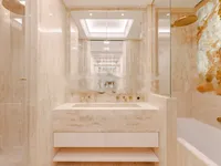 Недвижимость Apartment Monaco, Monte-Carlo: 9