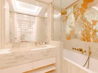 Недвижимость Apartment Monaco, Monte-Carlo: 10