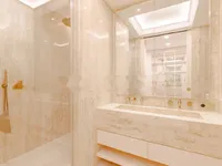 Недвижимость Apartment Monaco, Monte-Carlo: 11