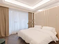 Недвижимость Apartment Monaco, Monte-Carlo: 12