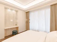 Недвижимость Apartment Monaco, Monte-Carlo: 13