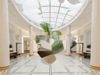 Недвижимость Apartment Monaco, Monte-Carlo: 14