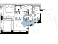 Недвижимость Apartment Monaco, Monte-Carlo: 15