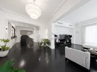 Недвижимость Apartment Monaco, Monte Carlo: 2