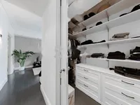 Недвижимость Apartment Monaco, Monte Carlo: 6