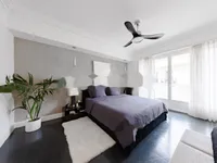 Недвижимость Apartment Monaco, Monte Carlo: 7