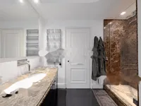 Недвижимость Apartment Monaco, Monte Carlo: 8